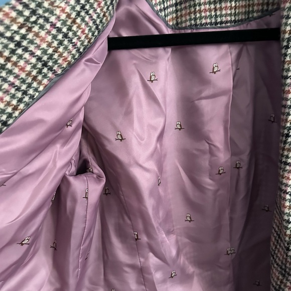 Talbots, jacket, size 16 petite - Picture 2 of 5